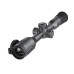 Тепловізійний приціл INFIRAY (IRAY) TUBE TD70L V2