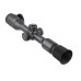 Тепловізійний приціл INFIRAY (IRAY) TUBE TD70L V2
