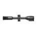 Тепловізійний приціл INFIRAY (IRAY) TUBE TD70L V2