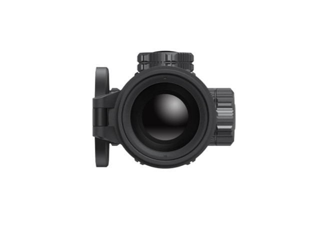 Тепловізійний приціл INFIRAY (IRAY) TUBE TD70L V2