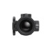 Тепловізійний приціл INFIRAY (IRAY) TUBE TD70L V2