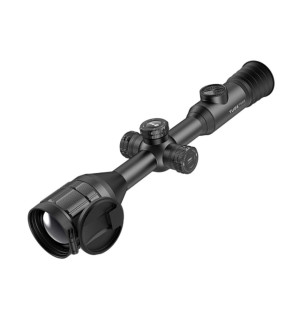 Тепловізійний приціл INFIRAY (IRAY) TUBE TS60