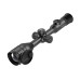 Тепловізійний приціл INFIRAY (IRAY) TUBE TS60