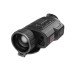 Монокуляр ночного видения FINDER FH50R V2
