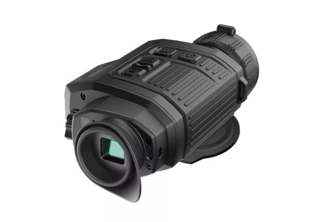 Монокуляр ночного видения FINDER FH50R V2