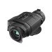 Монокуляр ночного видения FINDER FH50R V2