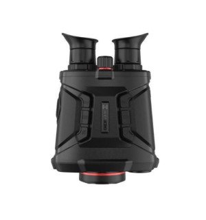Тепловизионный бинокль Hikmicro Raptor RH50LN Тепловизионный бинокль Hikmicro Raptor RH50LN