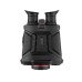 Тепловізійний Бінокль Hikmicro Raptor RH50L