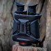 Тепловізійний Бінокль Hikmicro Raptor RH50L