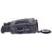 Тепловізійний Бінокль Hikmicro Raptor RH50L