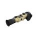 Тепловизионный прицел INFIRAY (iRay) Hybrid HYH75W