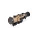 Тепловизионный прицел INFIRAY (iRay) Hybrid HYH75W