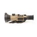 Тепловизионный прицел INFIRAY (iRay) Hybrid HYH75W