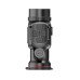 Тепловизионный прицел INFIRAY (iRay) MATE MAH50R Тепловизионный прицел INFIRAY (iRay) MATE MAH50R