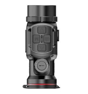 Тепловизионный прицел INFIRAY (iRay) Mate MAL25
