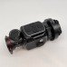 Тепловизионный прицел INFIRAY (iRay) Mate MAL25 Тепловизионный прицел INFIRAY (iRay) Mate MAL25
