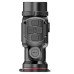 Тепловизионный прицел INFIRAY (iRay) Mate MAL38