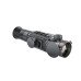 Тепловизионный прицел Iray Geni GH50