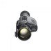 Тепловизионный прицел Iray Geni GH50 Тепловизионный прицел Iray Geni GH50