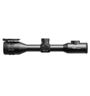Тепловізійний приціл iRay Tube TH35 V2