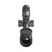 Тепловизионный прицел iRay Tube TH35 V2 Тепловизионный прицел iRay Tube TH35 V2