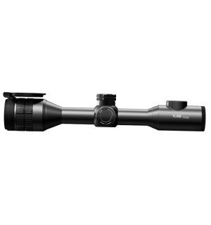 Тепловизионный прицел INFIRAY (IRAY) TUBE TL35 V2 (384x288)