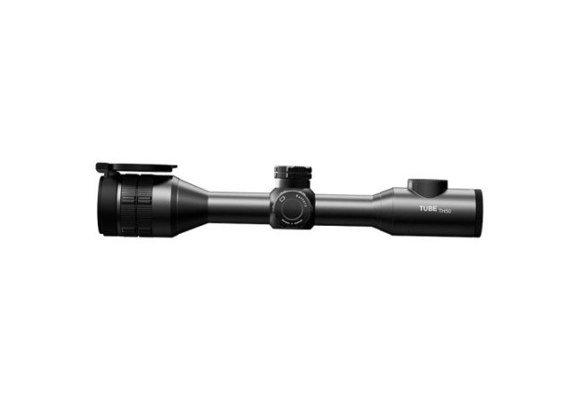 Тепловізійний приціл INFIRAY (IRAY) TUBE TL35 V2 (384x288)