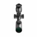Тепловизионный прицел iRay Tube TL35 V2