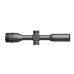 Тепловизионный прицел INFIRAY (IRAY) TUBE TL35 V2 (384x288) Тепловизионный прицел INFIRAY (IRAY) TUBE TL35 V2 (384x288)