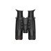 Тепловизионный бинокль HikMicro HABROK 4K HE25L Тепловизионный бинокль HikMicro HABROK 4K HE25L