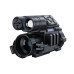 Насадка нічного бачення PARD FD1 940nm