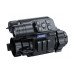 Насадка нічного бачення PARD FD1 940nm