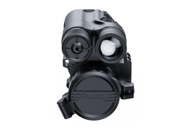 Насадка нічного бачення PARD FD1 940nm
