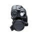Насадка нічного бачення PARD FD1 940nm