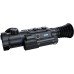 Тепловізійний приціл PARD Ocelot 640-50 LRF Q