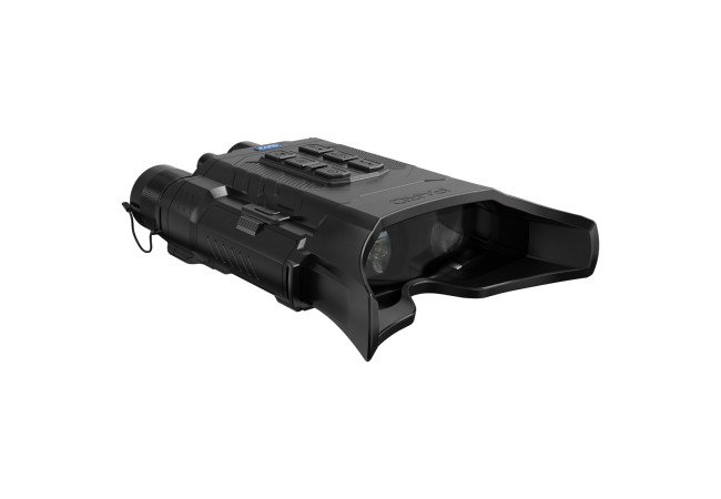 Тепловізійний бінокль Pard Osprey 480-35-50-940