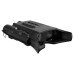 Тепловізійний бінокль Pard Osprey 480-35-50-940