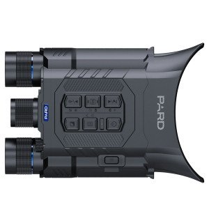 Тепловізійний бінокль Pard Osprey 480-35-50-940