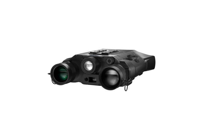 Тепловізійний бінокль Pard Osprey 480-35-50-940