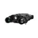 Тепловізійний бінокль Pard Osprey 480-35-50-940