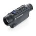 Цифровой монокуляр ночного видения Pulsar Axion XQ30 Pro Цифровой монокуляр ночного видения Pulsar Axion XQ30 Pro