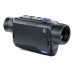 Цифровой монокуляр ночного видения Pulsar Axion XQ30 Pro Цифровой монокуляр ночного видения Pulsar Axion XQ30 Pro