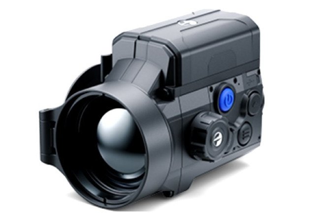 Монокуляр нічного бачення Pulsar Krypton 2 FXG50