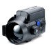 Монокуляр нічного бачення Pulsar Krypton 2 FXG50