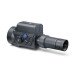 Монокуляр нічного бачення Pulsar Krypton 2 XQ35