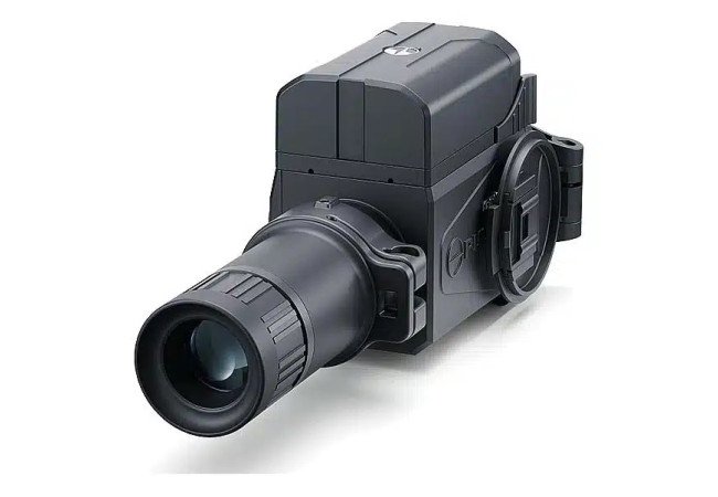 Монокуляр ночного видения Pulsar Krypton 2 XG50