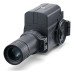 Монокуляр ночного видения Pulsar Krypton 2 XG50
