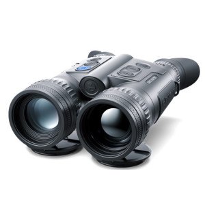 Тепловізійний Бінокль Pulsar Merger DUO NXP50