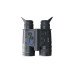 Тепловизионный бинокль PULSAR Merger LRF XP35