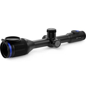 Тепловізійний приціл Pulsar Thermion 2 XG50 